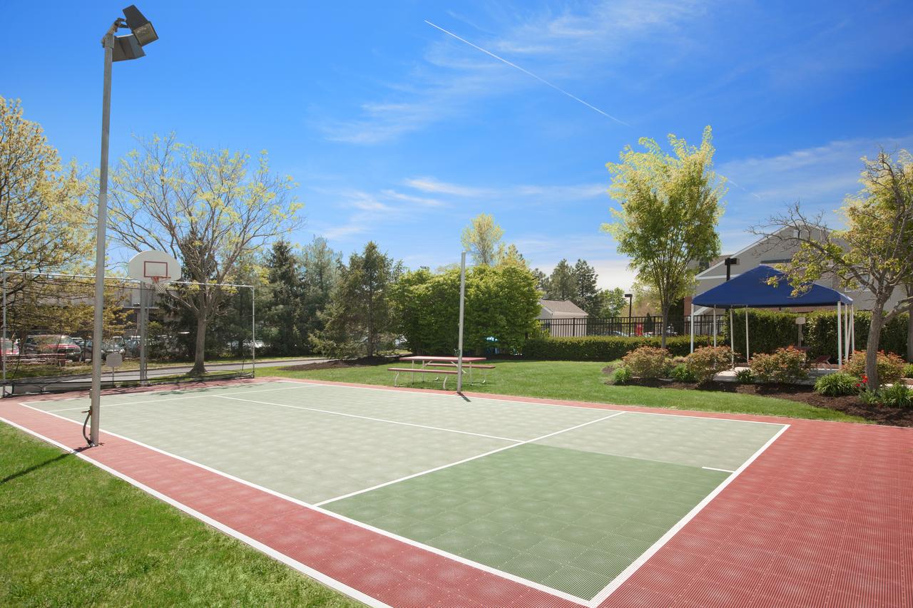 Hawthorn Suites By Wyndham Philadelphia Airport - thumb 9