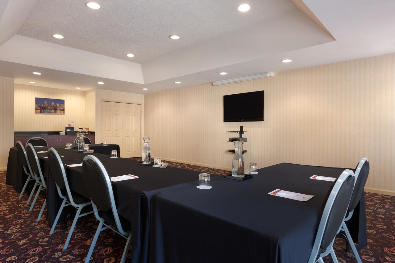 Hawthorn Suites By Wyndham Philadelphia Airport - thumb 4