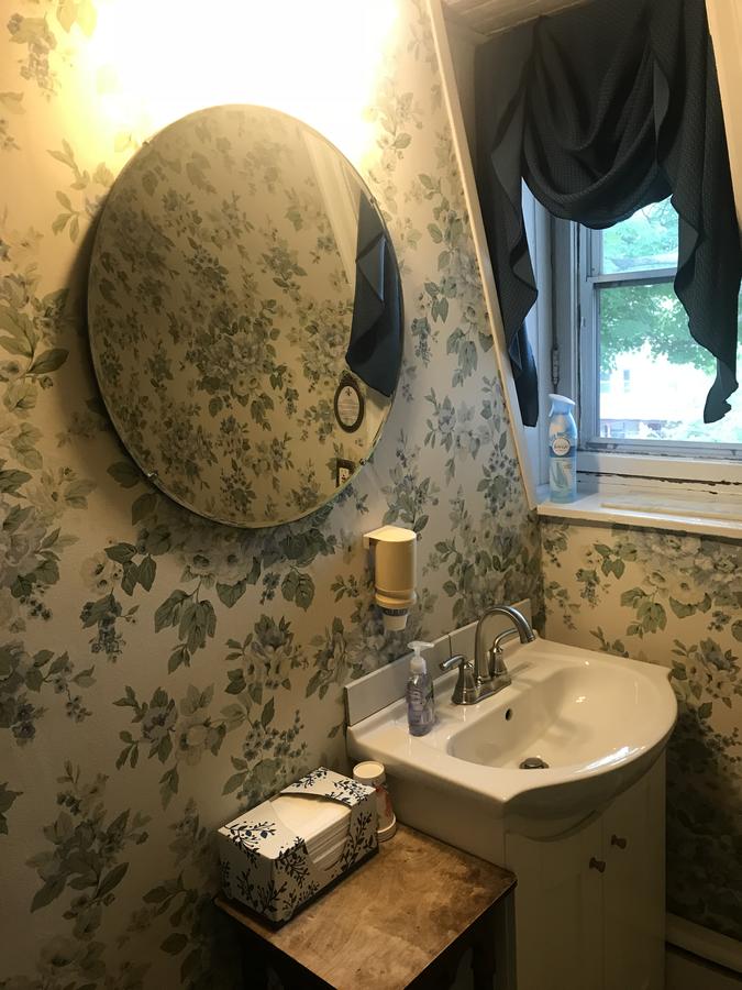 The Gables Bed And Breakfast Philadelphia - thumb 7