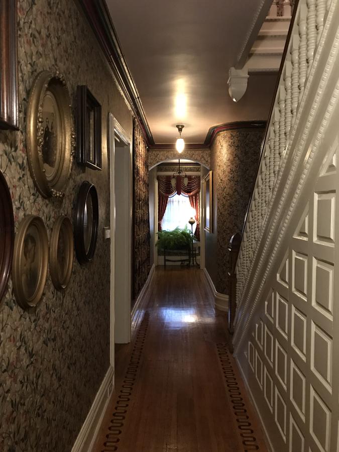 The Gables Bed And Breakfast Philadelphia - thumb 39