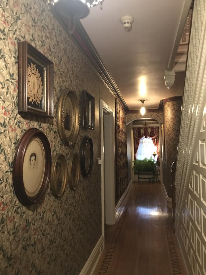 The Gables Bed And Breakfast Philadelphia - thumb 30