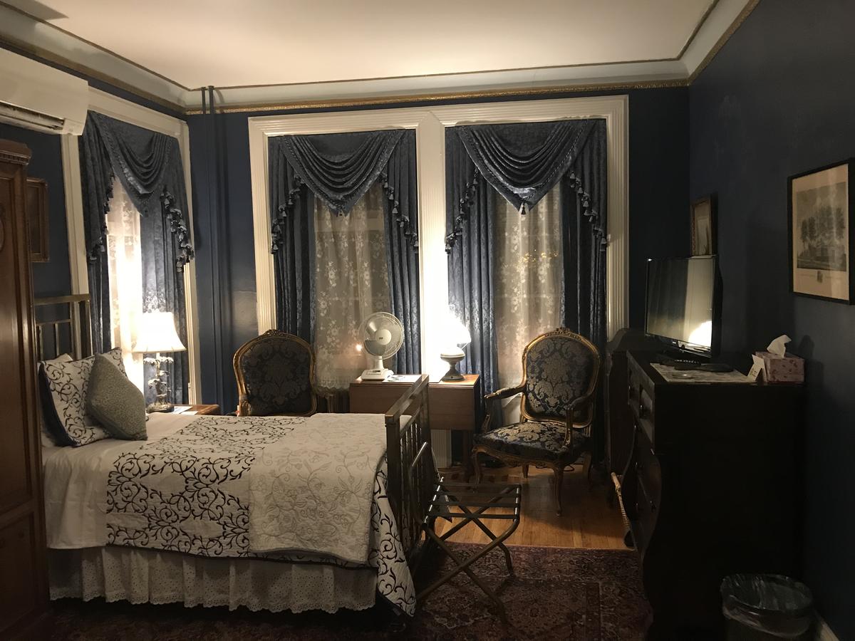 The Gables Bed And Breakfast Philadelphia - thumb 32