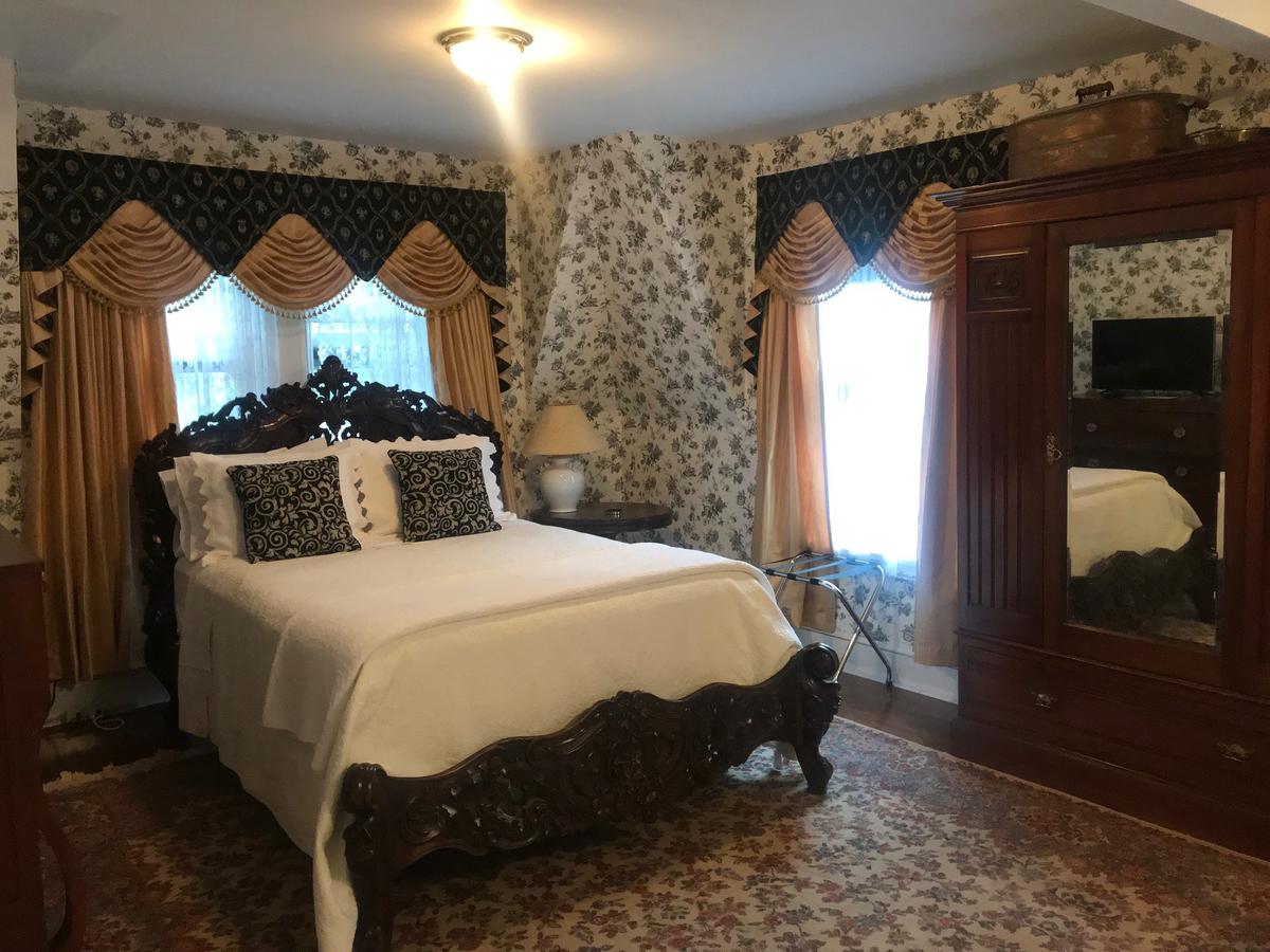 The Gables Bed And Breakfast Philadelphia - thumb 4