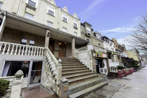 1&2 BD Apts Near UPenn & Hospitals