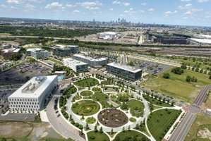 Courtyard By Marriott Philadelphia South At The Navy Yard