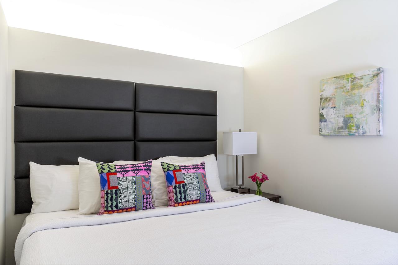 Stay Alfred At The Republic - thumb 36