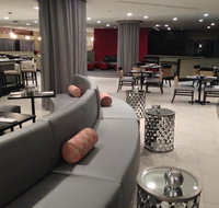 Holiday Inn Bensalem - Accommodation Philadelphia