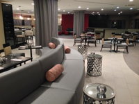 Booking Bensalem Accommodation Philadelphia