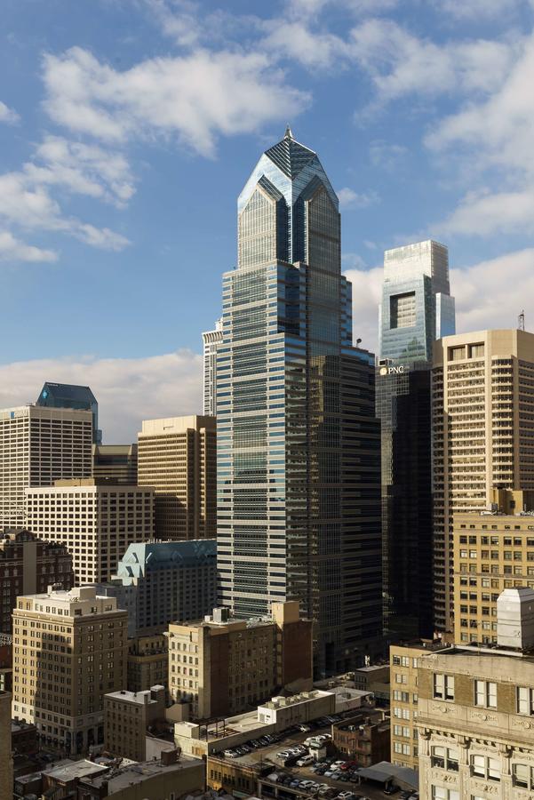 The Bellevue Hotel, In The Unbound Collection By Hyatt - thumb 6