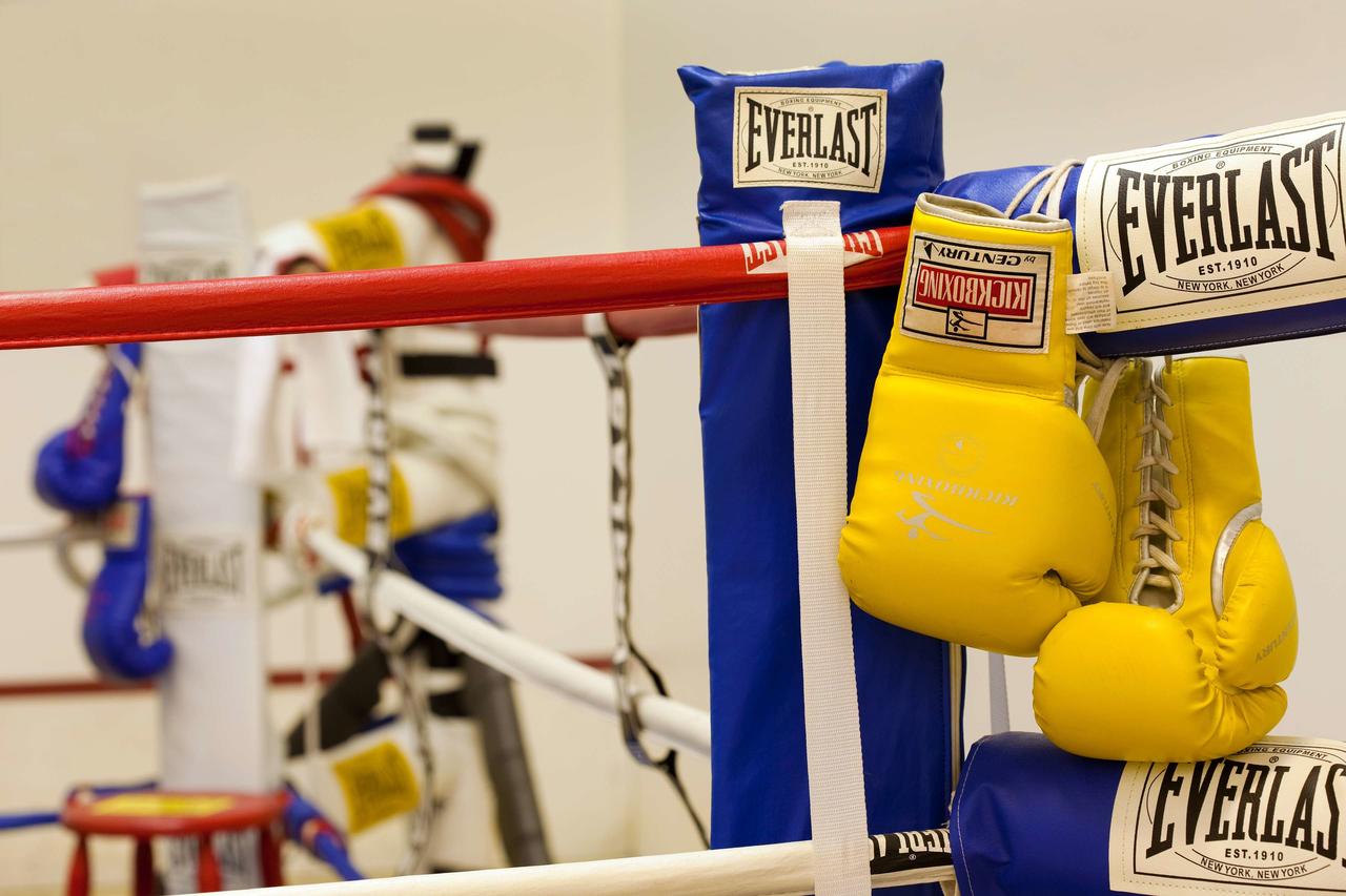 The Bellevue Hotel, In The Unbound Collection By Hyatt - thumb 17