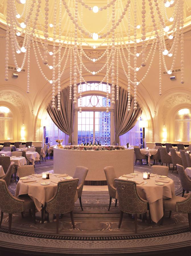 The Bellevue Hotel, In The Unbound Collection By Hyatt - thumb 28