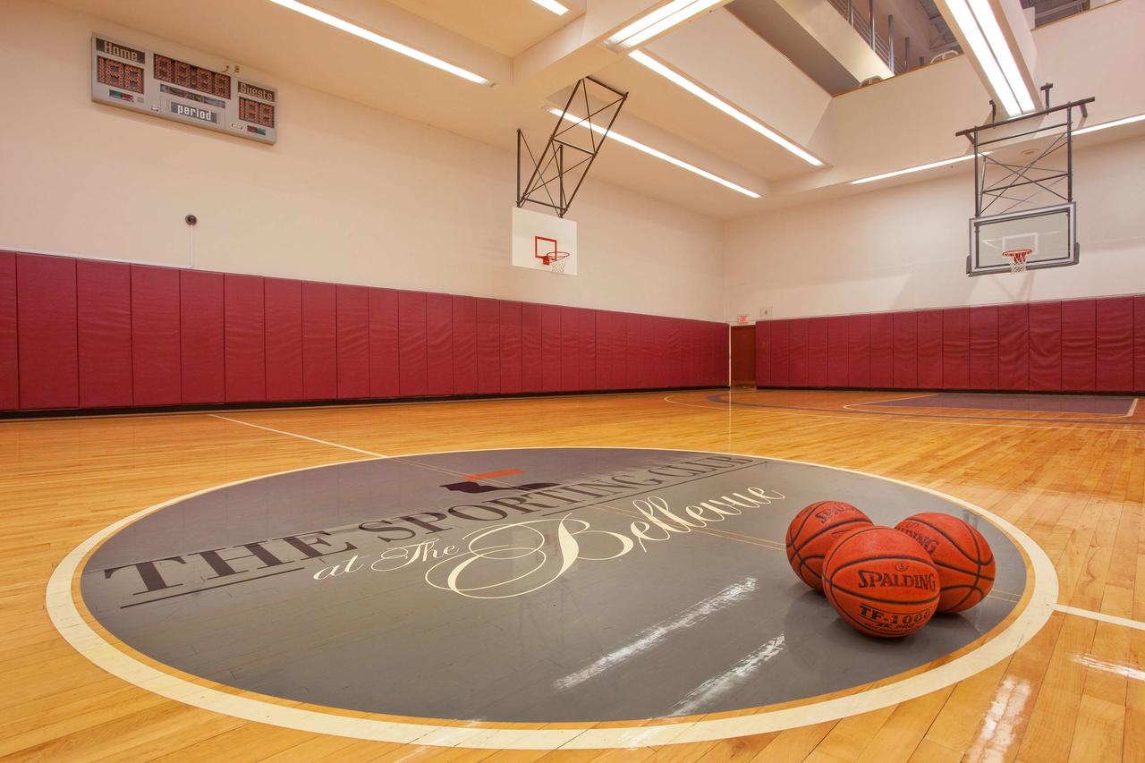 The Bellevue Hotel, In The Unbound Collection By Hyatt - thumb 36