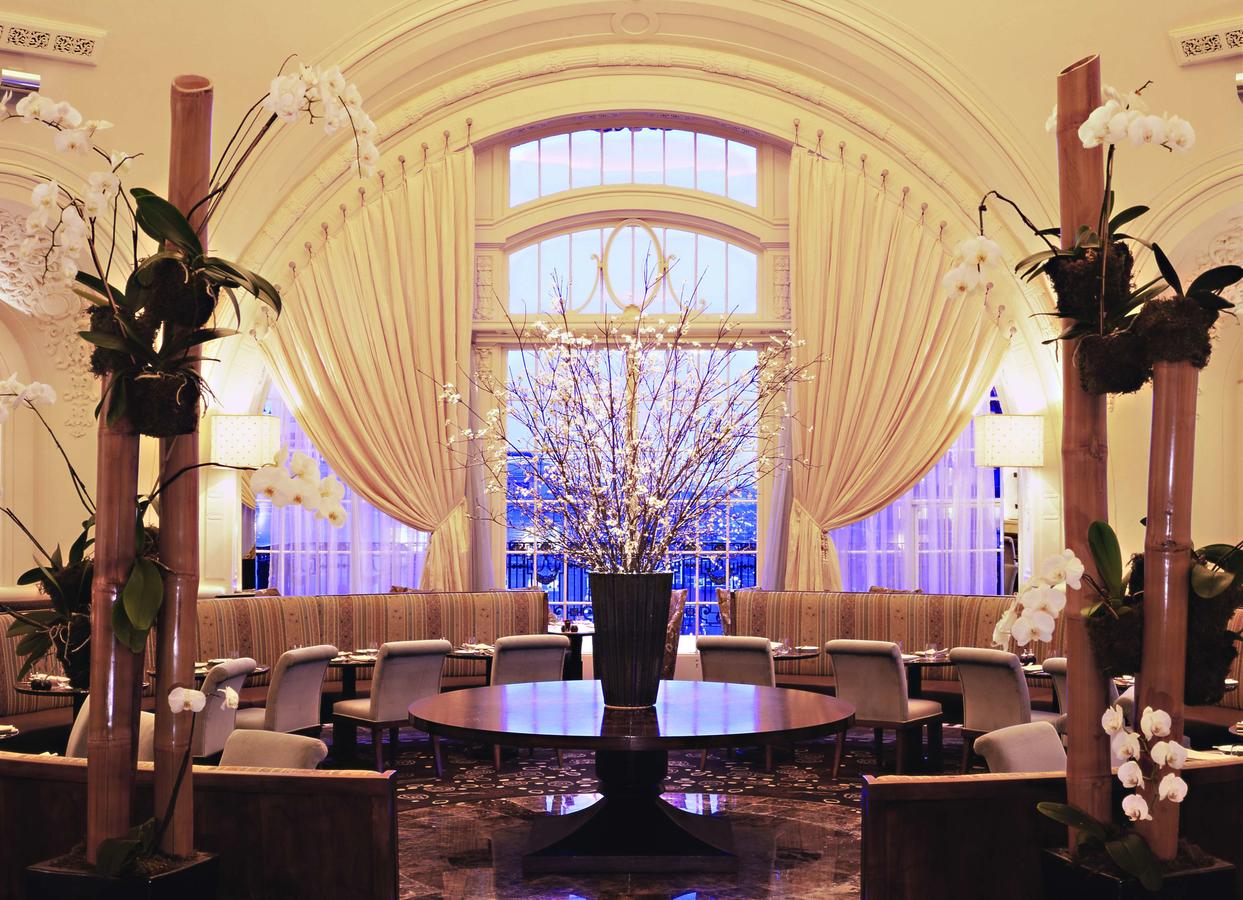 The Bellevue Hotel, In The Unbound Collection By Hyatt - thumb 23