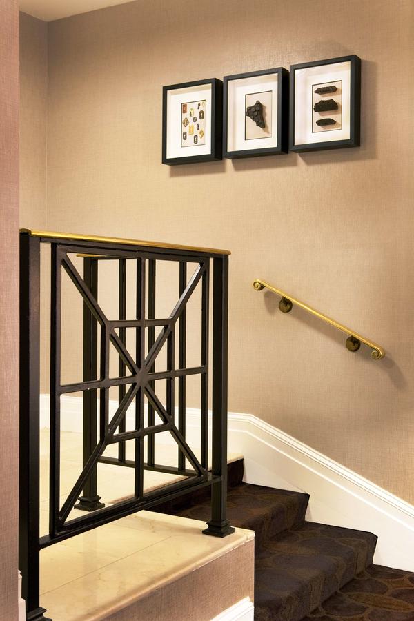 The Bellevue Hotel, In The Unbound Collection By Hyatt - thumb 13