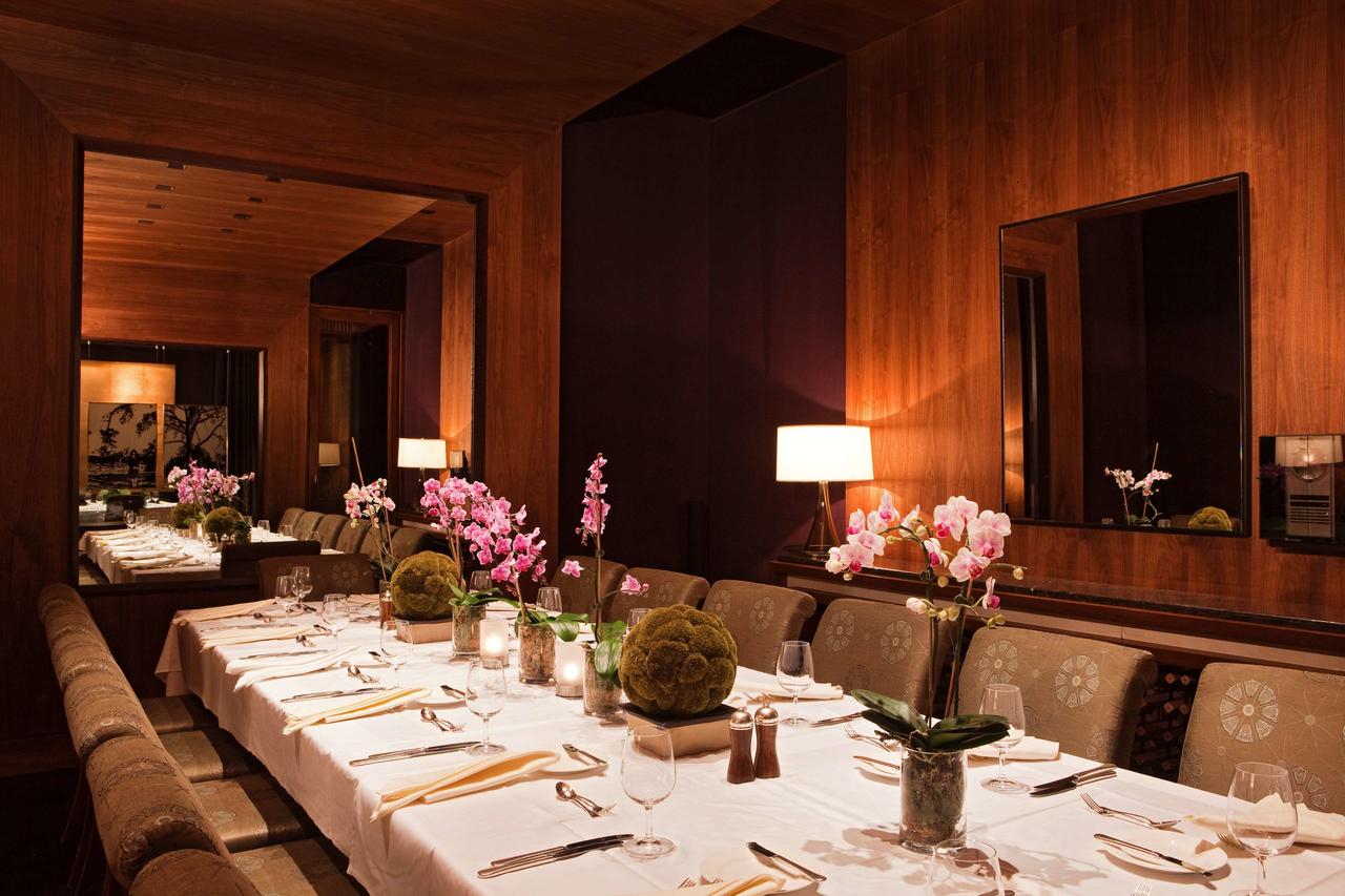 The Bellevue Hotel, In The Unbound Collection By Hyatt - thumb 24