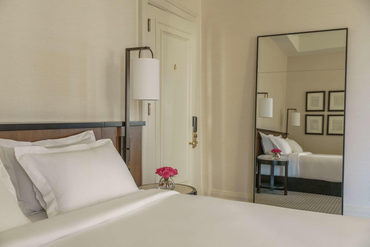 The Bellevue Hotel, In The Unbound Collection By Hyatt - thumb 27