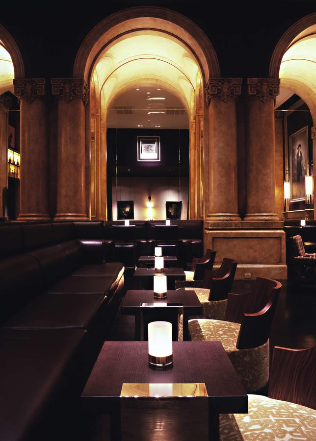 The Bellevue Hotel, In The Unbound Collection By Hyatt - thumb 21