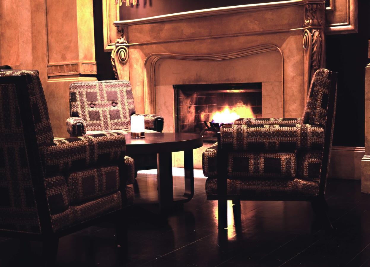 The Bellevue Hotel, In The Unbound Collection By Hyatt - thumb 33