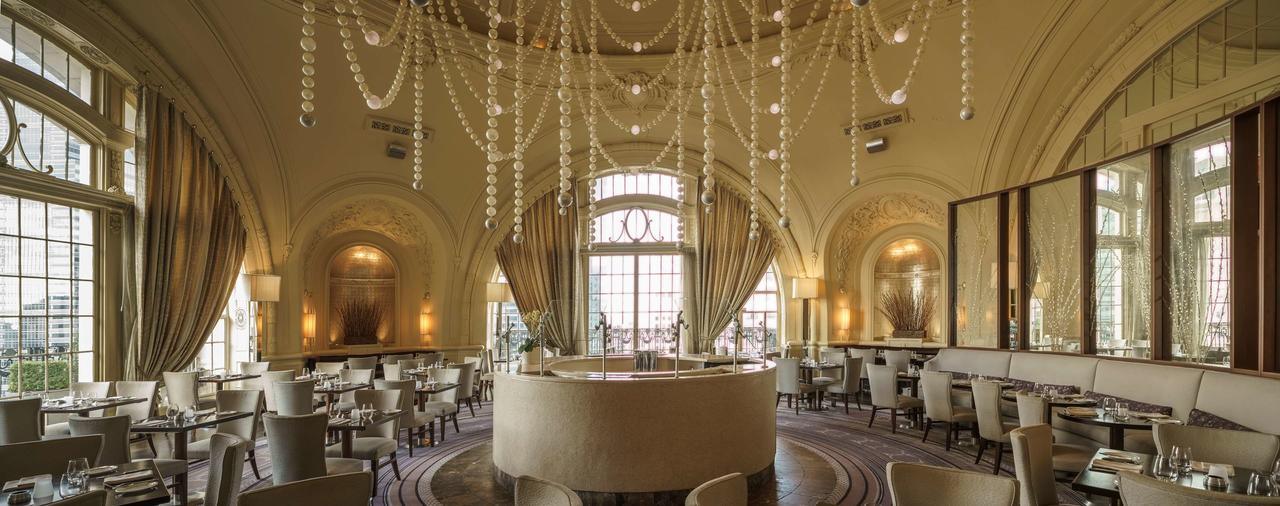 The Bellevue Hotel, In The Unbound Collection By Hyatt - thumb 34