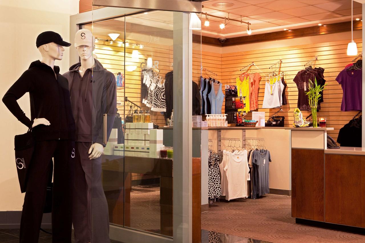 The Bellevue Hotel, In The Unbound Collection By Hyatt - thumb 7