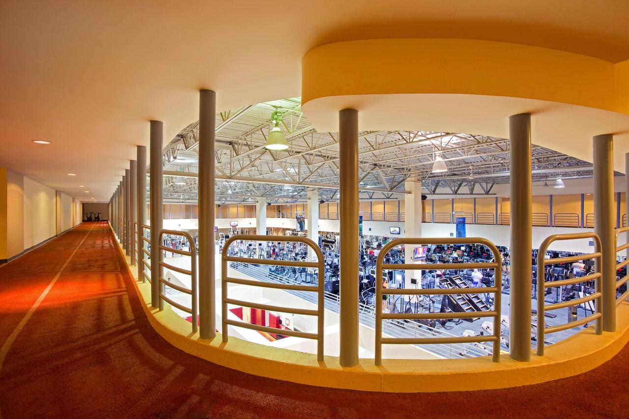 The Bellevue Hotel, In The Unbound Collection By Hyatt - thumb 2