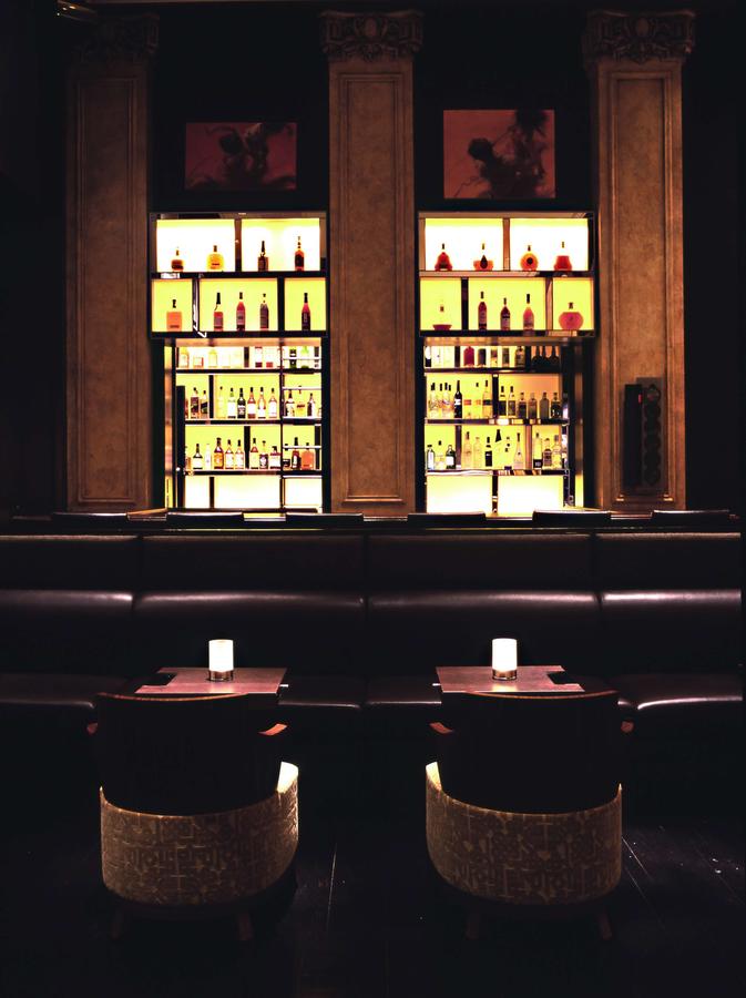 The Bellevue Hotel, In The Unbound Collection By Hyatt - thumb 4