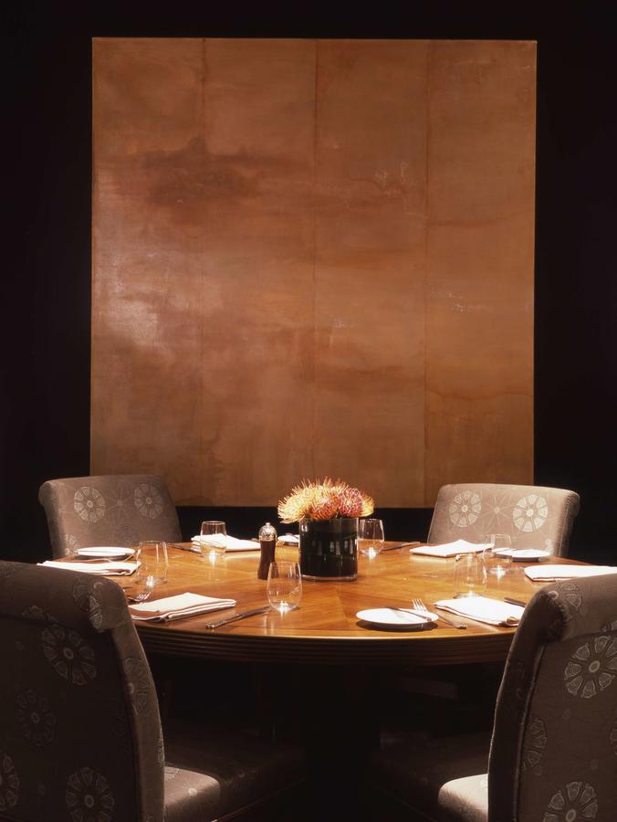 The Bellevue Hotel, In The Unbound Collection By Hyatt - thumb 9