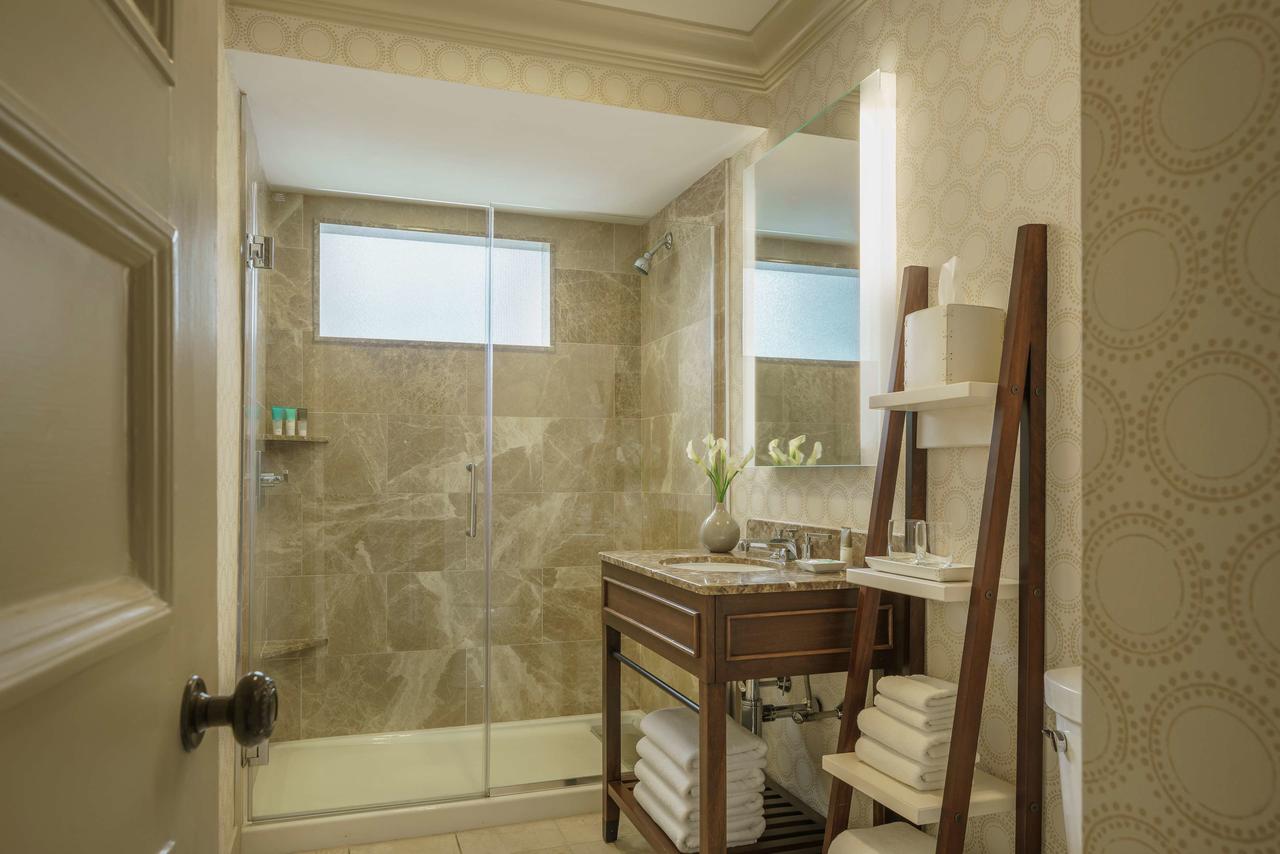 The Bellevue Hotel, In The Unbound Collection By Hyatt - thumb 31