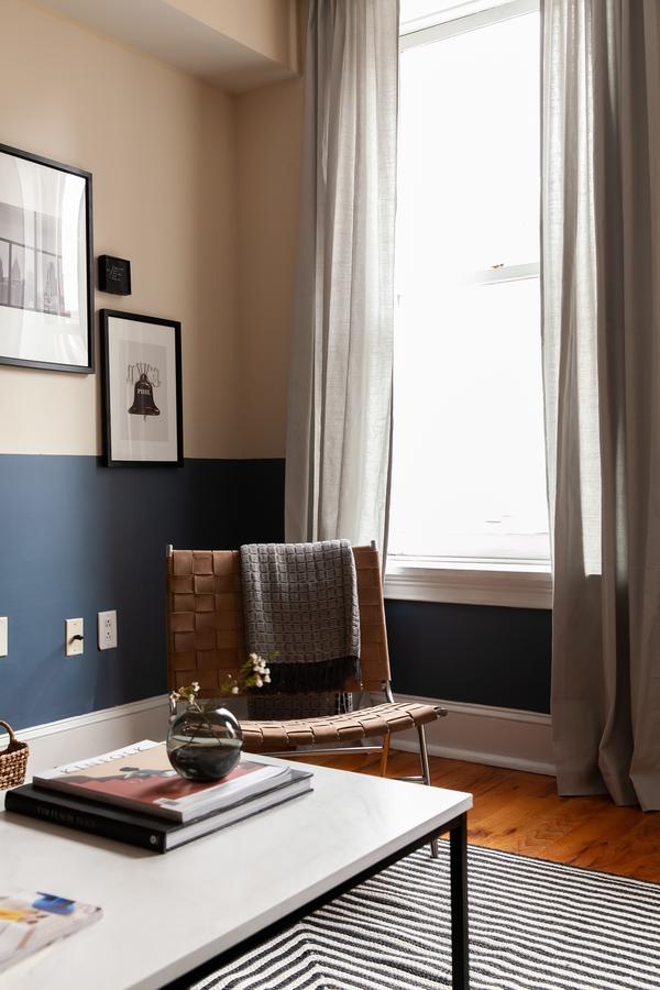 Prime 2BR/2BA Apartment Near The Liberty Bell - thumb 2