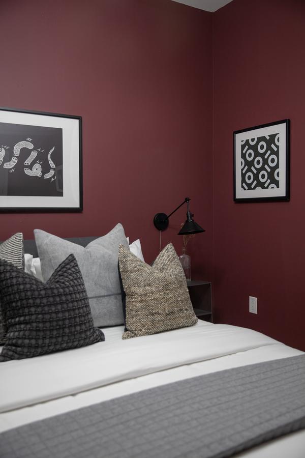 Prime 2BR/2BA Apartment Near The Liberty Bell - thumb 10