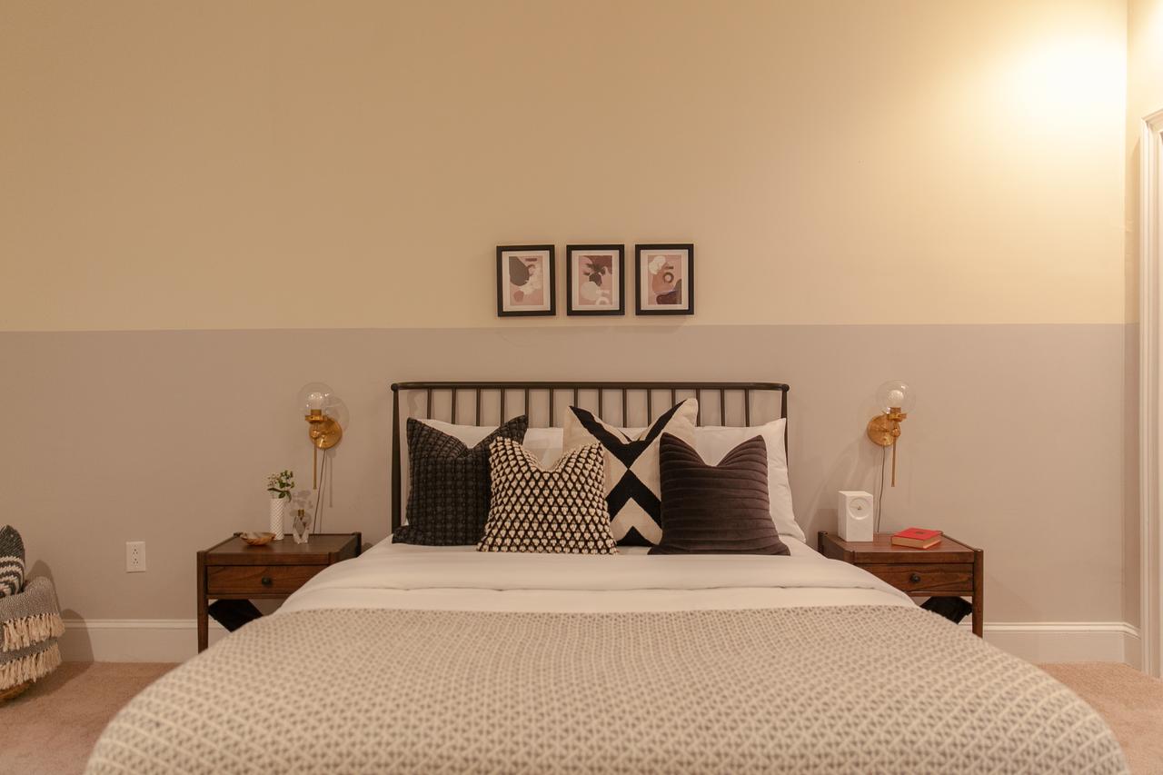 Prime 2BR/2BA Apartment Near The Liberty Bell - thumb 5