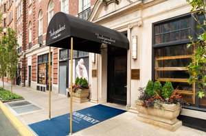 The Independent Hotel City Center