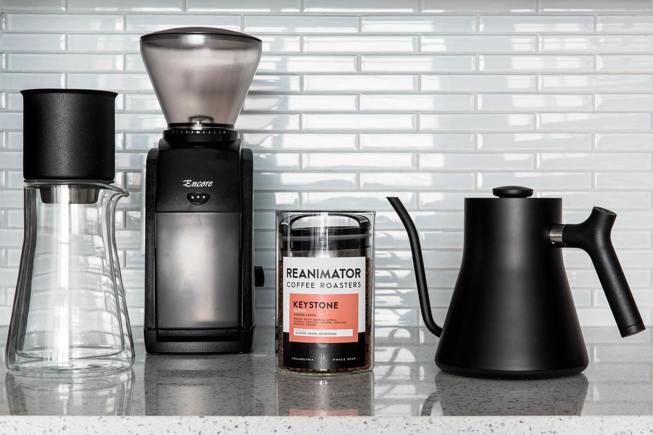 Sophisticated 1BR + Gym In Downtown - thumb 7