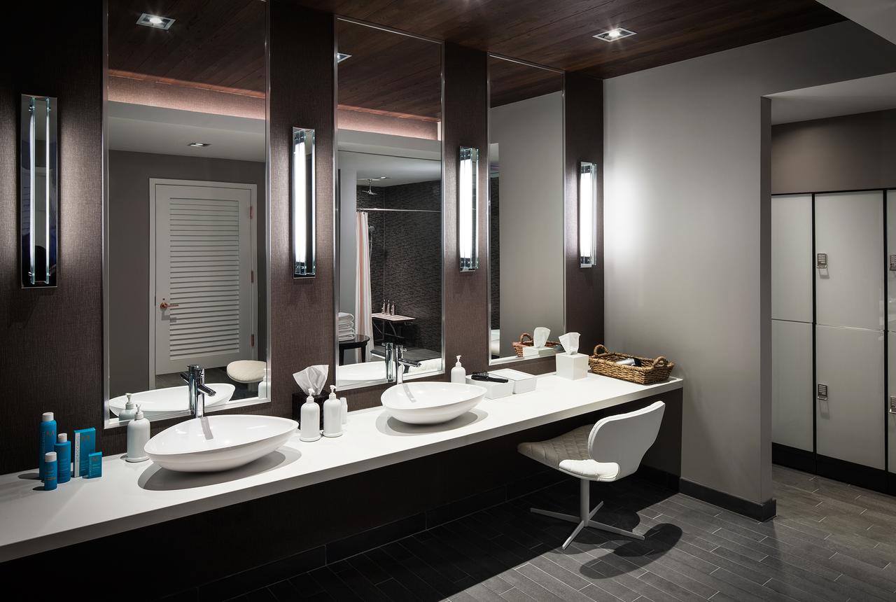 The Logan Philadelphia, Curio Collection By Hilton - thumb 23