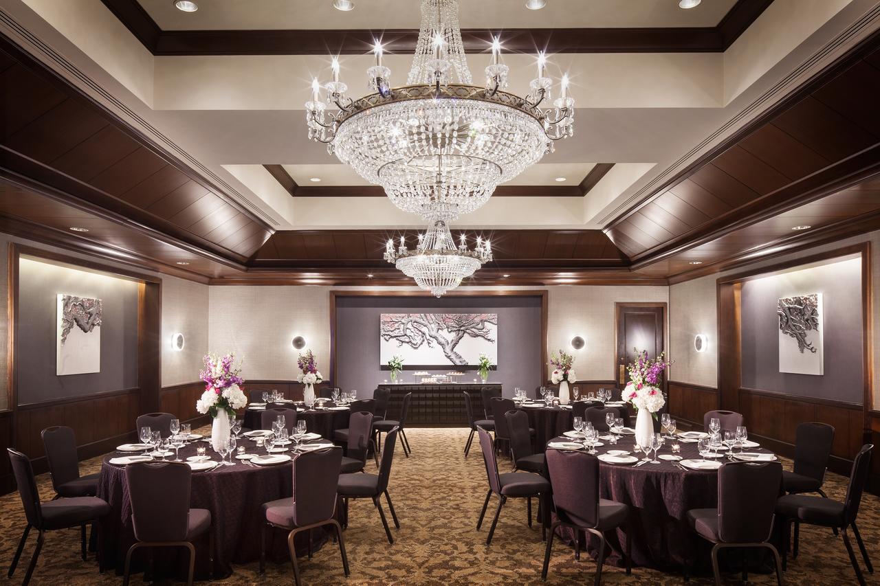 The Logan Philadelphia, Curio Collection By Hilton - thumb 27