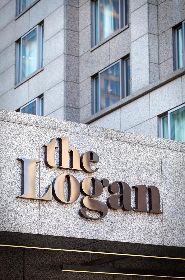 The Logan Philadelphia, Curio Collection By Hilton - thumb 1