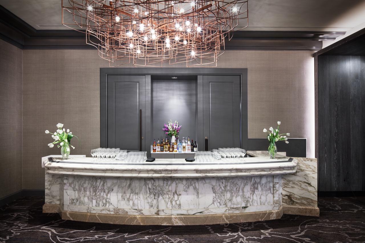 The Logan Philadelphia, Curio Collection By Hilton - thumb 28