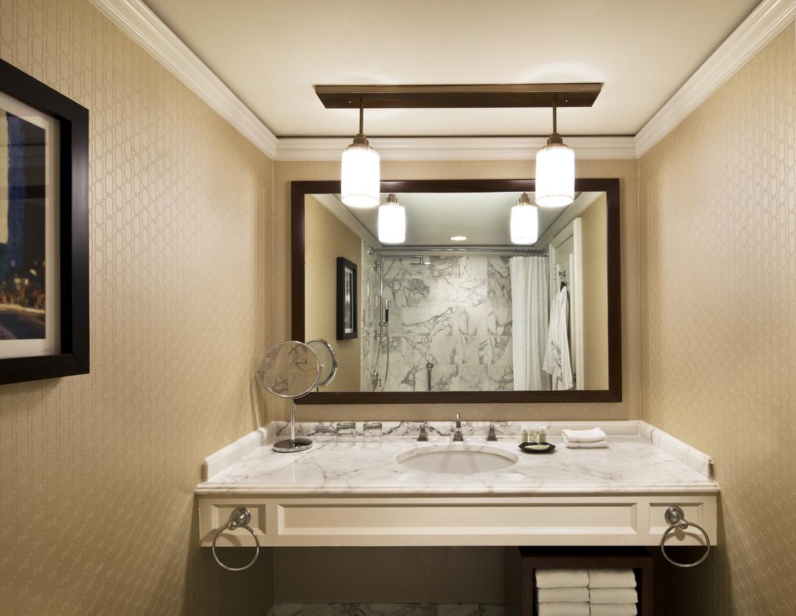 The Westin Philadelphia - thumb 16
