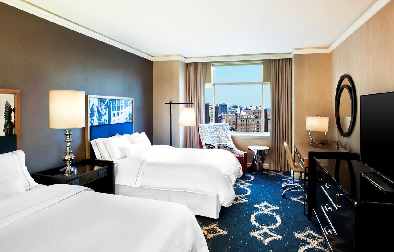 The Westin Philadelphia - thumb 12