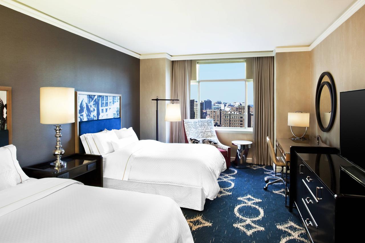The Westin Philadelphia - thumb 13