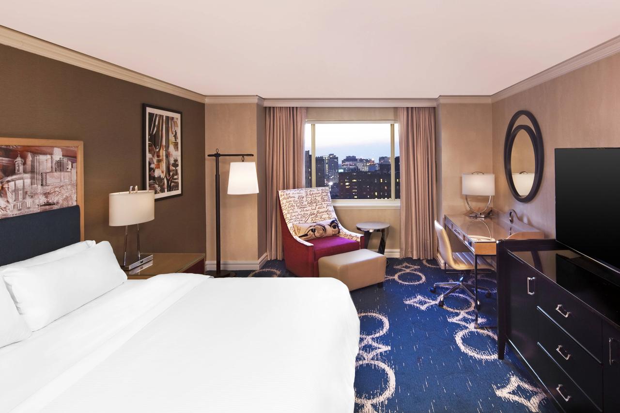 The Westin Philadelphia - thumb 14