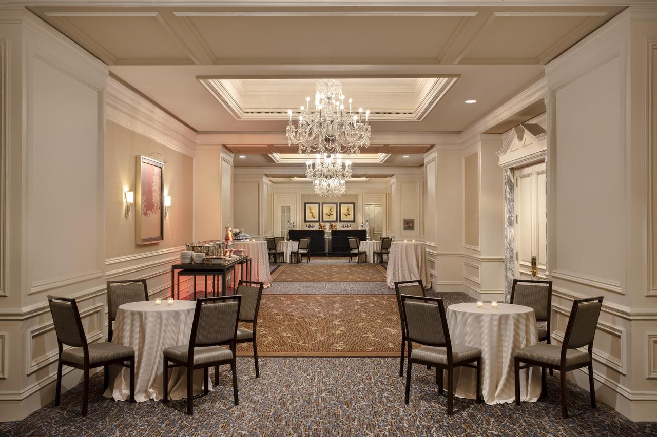 The Westin Philadelphia - thumb 30