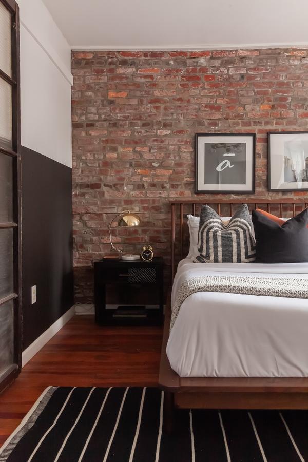 Charming 3BR Duplex Near Rittenhouse Sq By Domio - thumb 1