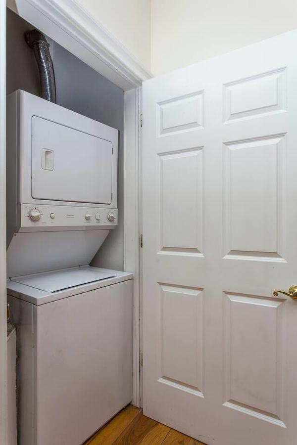 Chic 2BR/1BA Apt Near The Liberty Bell By Domio! - thumb 4