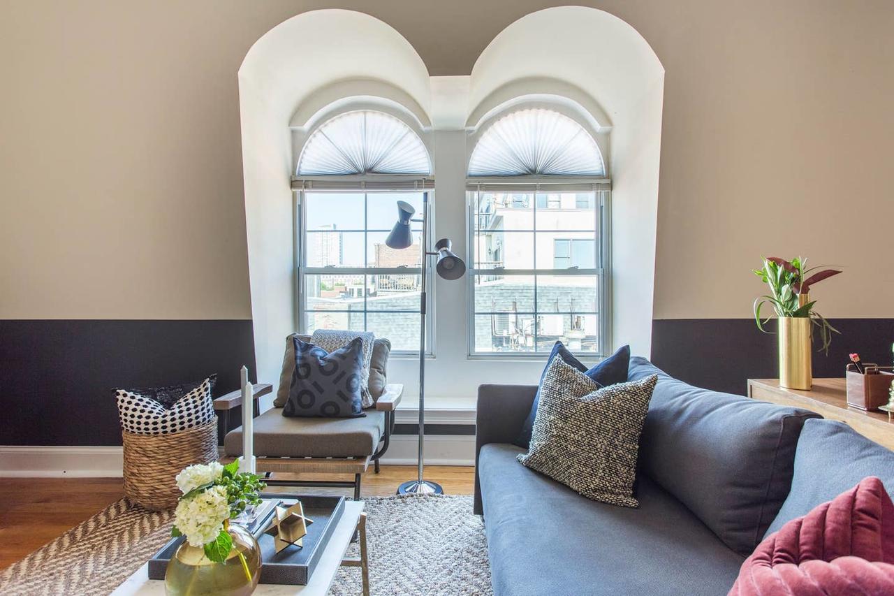 Prime 2BR Apt Near Independence Hall By Domio! - thumb 4