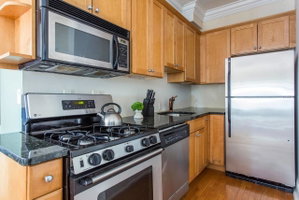 Prime 2BR Apt Near Independence Hall By Domio!