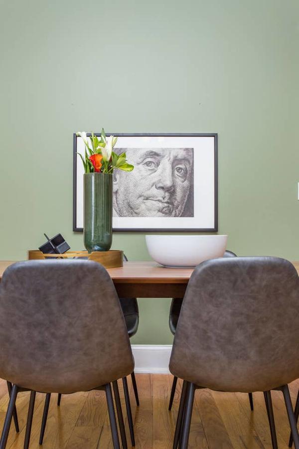 Prime 2BR Apt Near Independence Hall By Domio! - thumb 6