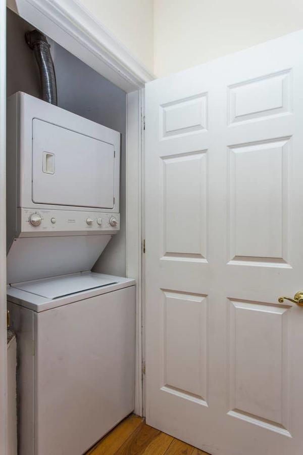 Prime 2BR Apt Near Independence Hall By Domio! - thumb 7