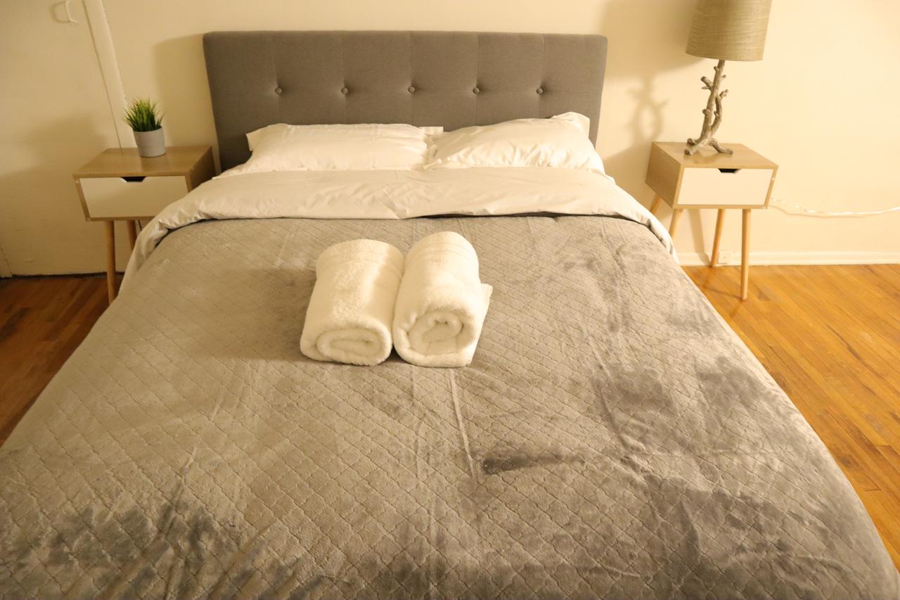 Villa 104-Cozy&Chic Center City Loft-style APT - thumb 11