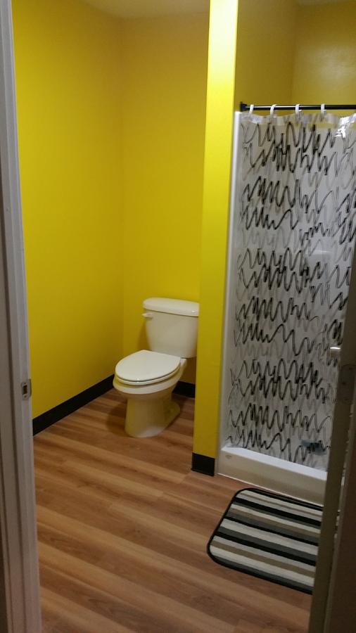 City House Hostel Philadelphia - thumb 19